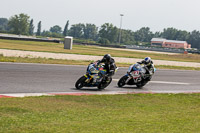 25-to-27th-july-2019;Slovakia-Ring;event-digital-images;motorbikes;no-limits;peter-wileman-photography;trackday;trackday-digital-images